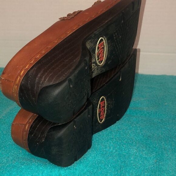 Klogs   - Picture 8 of 8